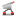 Ostoskori