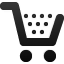 Ostoskori
