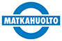 Matkahuolto-toimitus