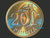 20 Penniä