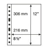 Grande välilehti GRANDE 1C (321709)