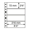 Grande välilehti GRANDE 4C (316329)