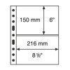 Grande Välilehti GRANDE 2C (336439)