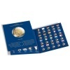 2€ "EMU" Keräilykansio EURO COL 2 EU EMU (326564)