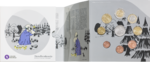 SUOMI: Rahasarja 2014 Hemuli