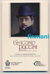 SAN MARINO: 2€ 2014 Puccini