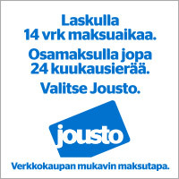 JoustoLaskuOsamaksu_200x200
