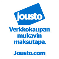 Joustocom_200x200