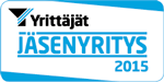 SY_jasenyritys_150x75px