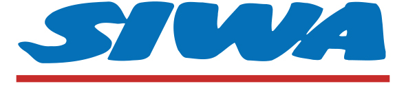 logo_Siwa
