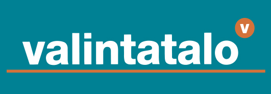 logo_Valintatalo