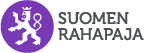 rp-logo