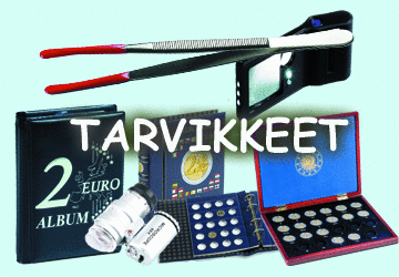 tarvikkeet_2
