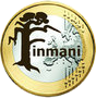 Finmani